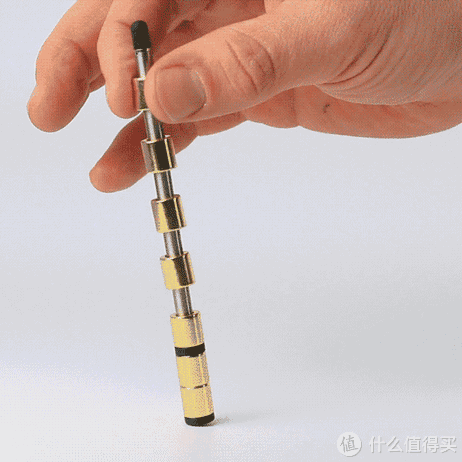 《材质》No.7 有些人表面光鲜亮丽,实际身下已经疲软无力