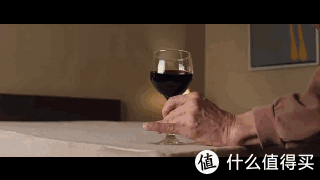 《材质》No.7 有些人表面光鲜亮丽,实际身下已经疲软无力