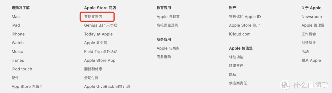 在张大妈的第一个双十一，就买了一个大件--2018款MacBook pro笔记本电脑