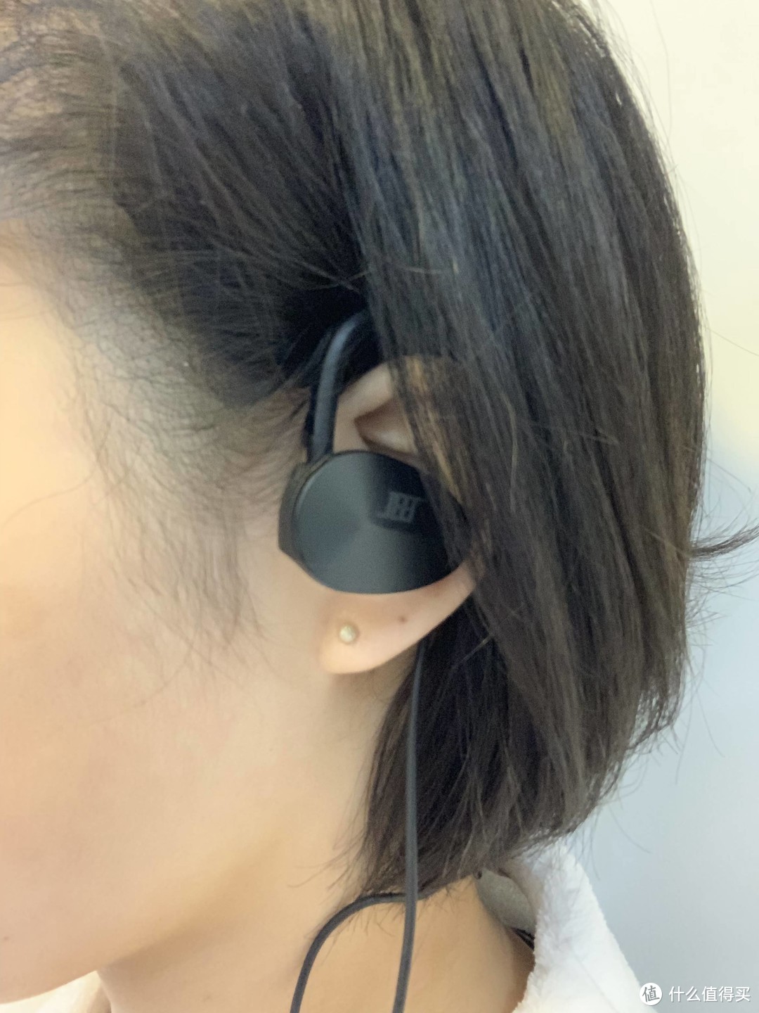意外之喜——JEET X 勇士限量版蓝牙耳机使用小结