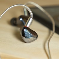 艾巴索 IT01s 入耳式耳机使用总结(声音|价格)