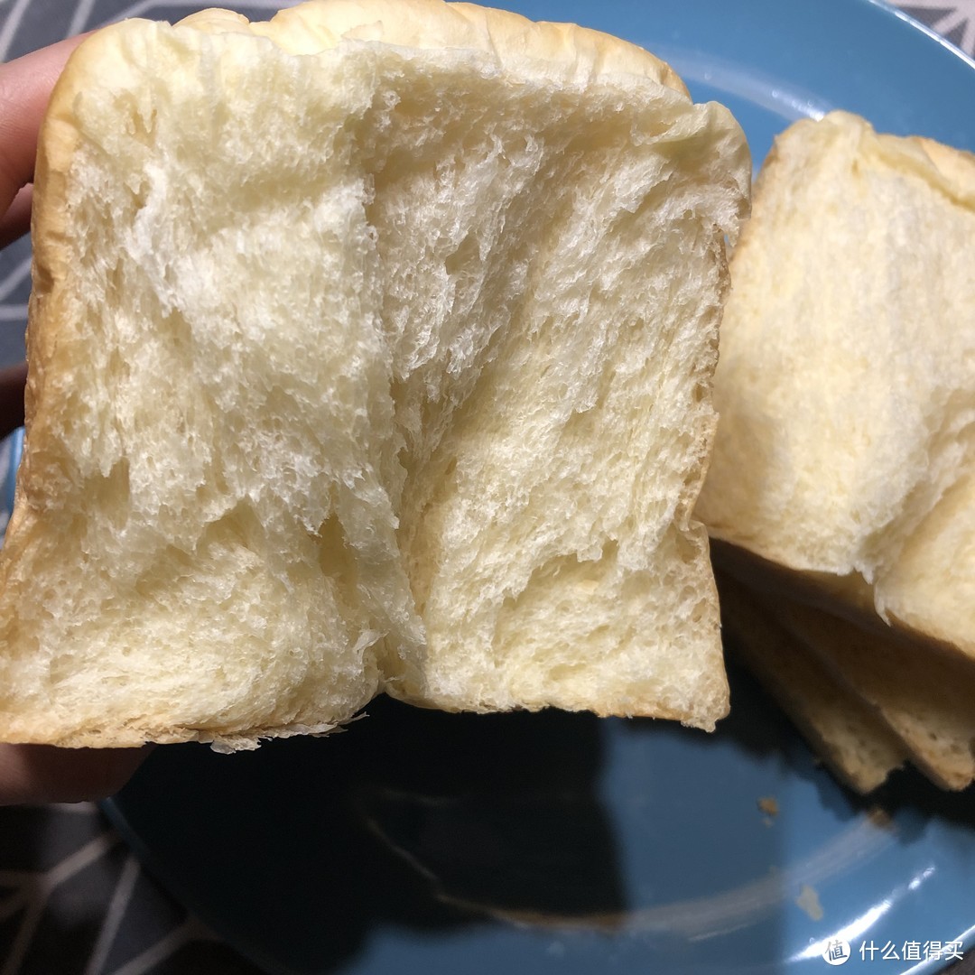 面包花样多，永远吃不腻！