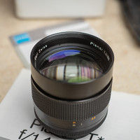 唯卓仕 索尼FE 85MM F1.8 镜头使用体验(焦段|对焦|操作|像素)