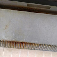 净态懒人油污油烟机使用总结(品牌|科技)