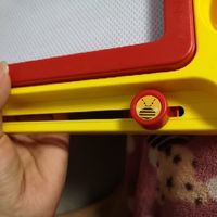 铭塔 磁性画板使用感受(颜色|优点|缺点)
