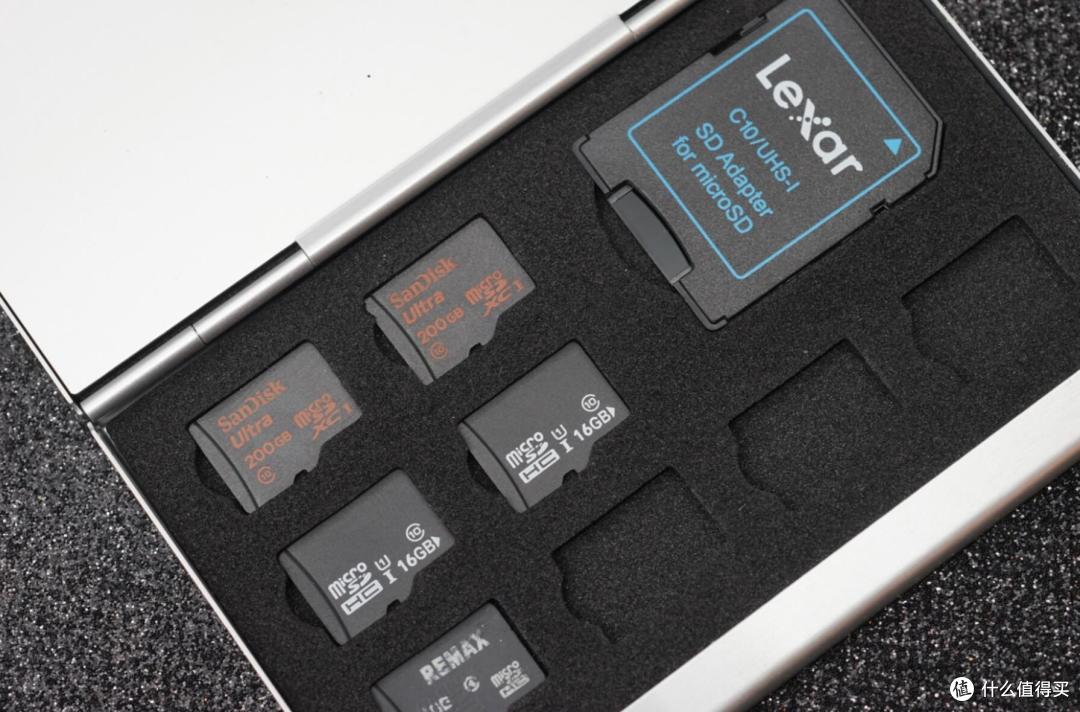 流量为什么那么卡百科在线 流量为什么那么卡百科在线