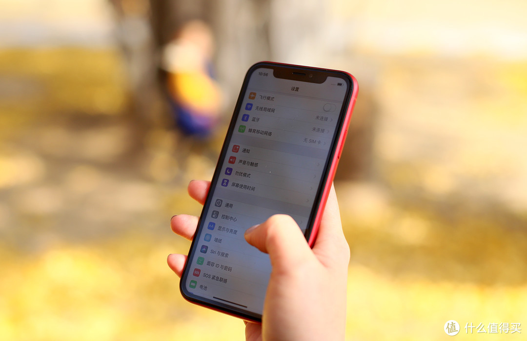iPhone XR体验：用过之后才知道它的强悍