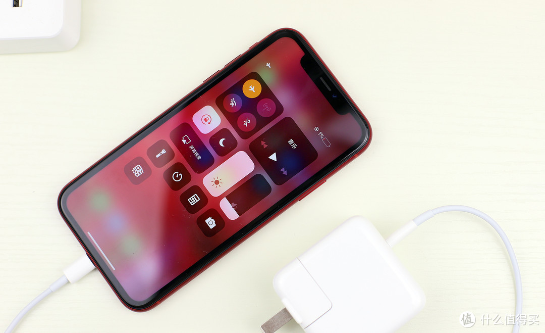 iPhone XR体验：用过之后才知道它的强悍