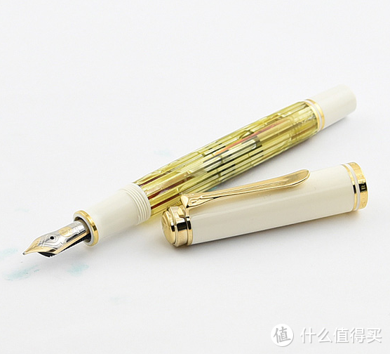 百利金M400