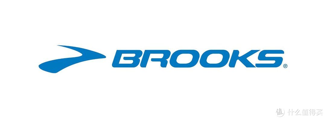 Brooks LOGO