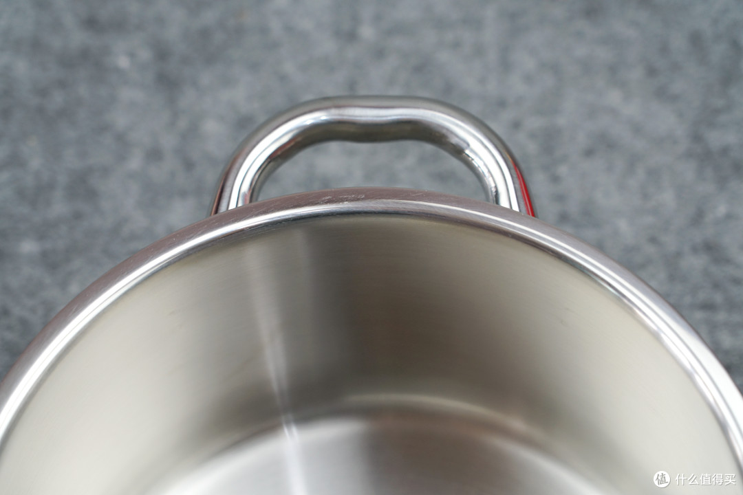 不锈钢锅具什么品牌的好 不锈钢锅具选购指南 什么值得买
