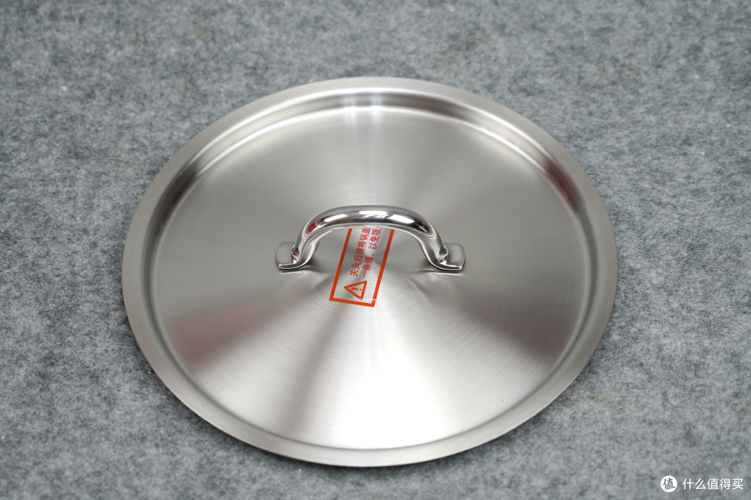 不锈钢锅具什么品牌的好 不锈钢锅具选购指南 什么值得买