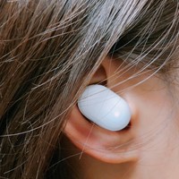 小米AirDots蓝牙耳机使用感受(佩戴|隔音|音质)