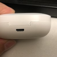 小米AirDots蓝牙耳机使用总结(优点|缺点)