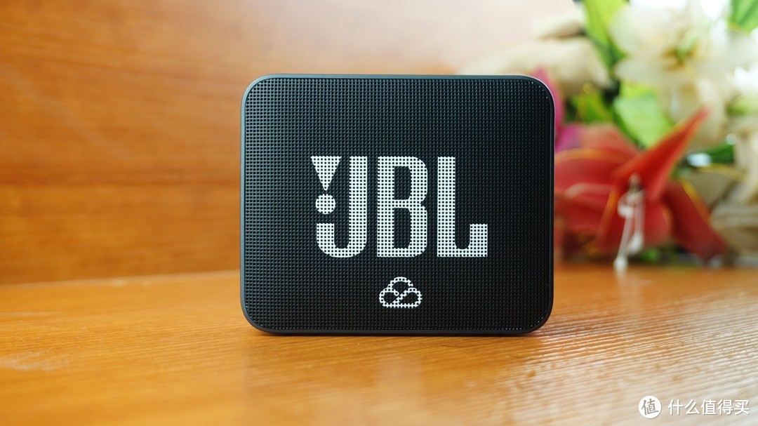 JBL GOSMART2音乐魔方第二代智能音箱体验