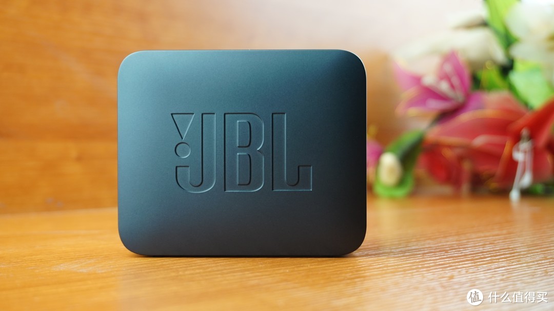 JBL GOSMART2音乐魔方第二代智能音箱体验