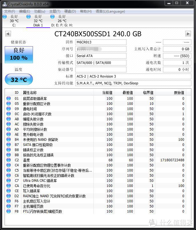 摩尔定律已死？ 幼儿园打架系列——7年代差的固态炸子鸡们