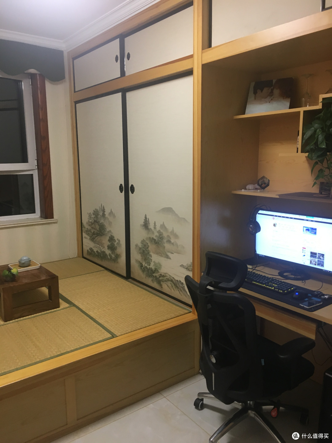 榻榻米的10大缺点 你知道几个 用亲身经历为你讲述 让你必过各种坑 榻榻米 什么值得买