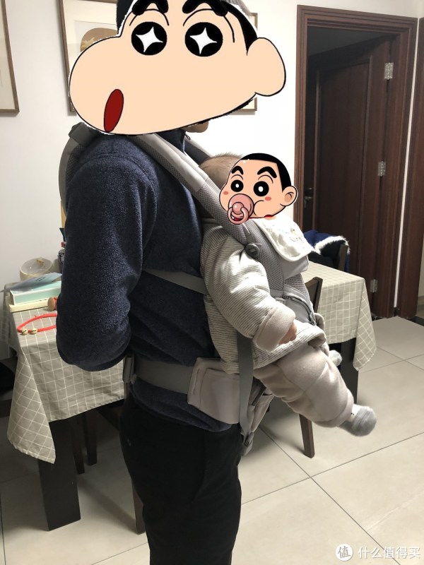 侧面