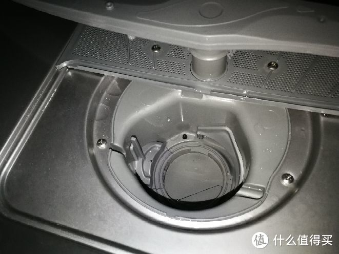 东芝 DWT1-1411 13套洗碗机详细安装使用