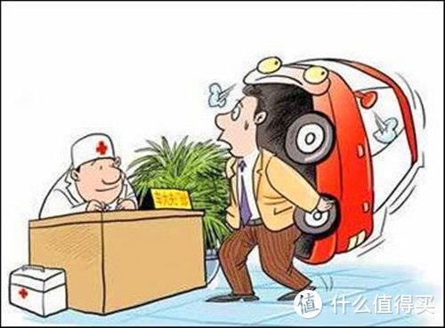 篇六：大众平民“小跑车”—尚酷发动机积碳深度清理