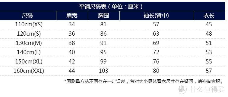 Gap 男童灯芯绒加绒夹克