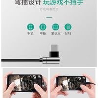 斯泰克耳机购买过程(操作|充电|音质|降噪)