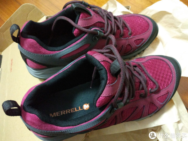 好像也是16年的，库存