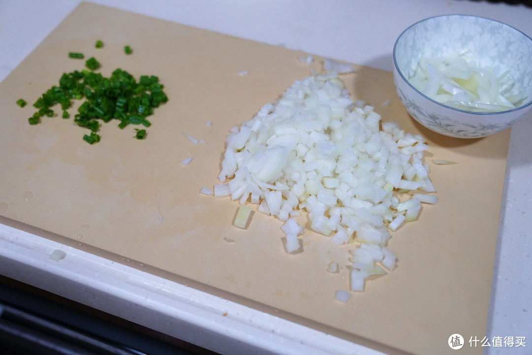 用盐池滩羊做一盘手抓羊肉，顺道聊聊羊肉与膻味那些事