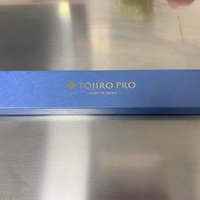 藤次郎 PRO DP系列 F-895 钴合金厨刀使用总结(刀刃|刀身|刀柄|售价)