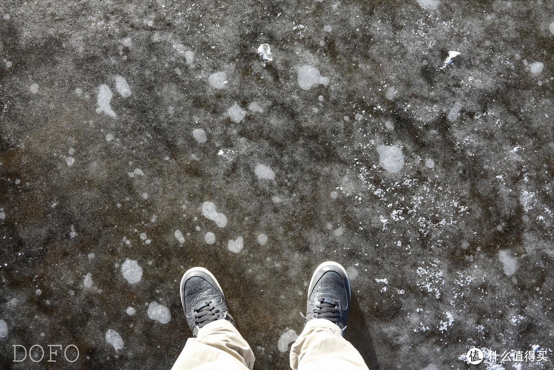 稻城亚丁·香格里拉独克宗古城·德钦梅里雪山·秋季八天自驾游（下）