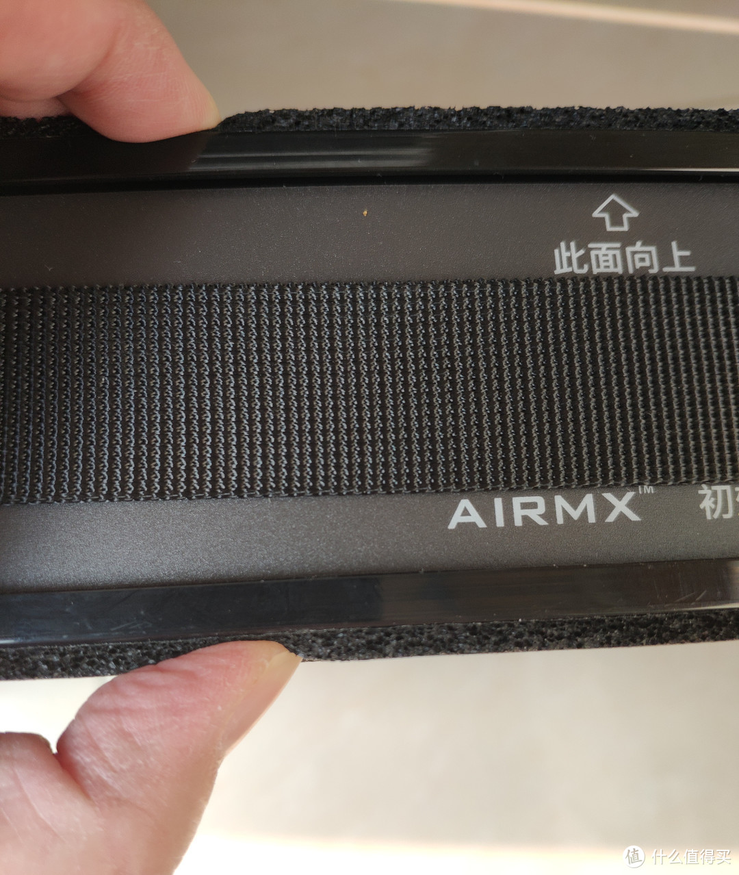 大家伙才有大风量！AIRMX Pro新风机试用报告