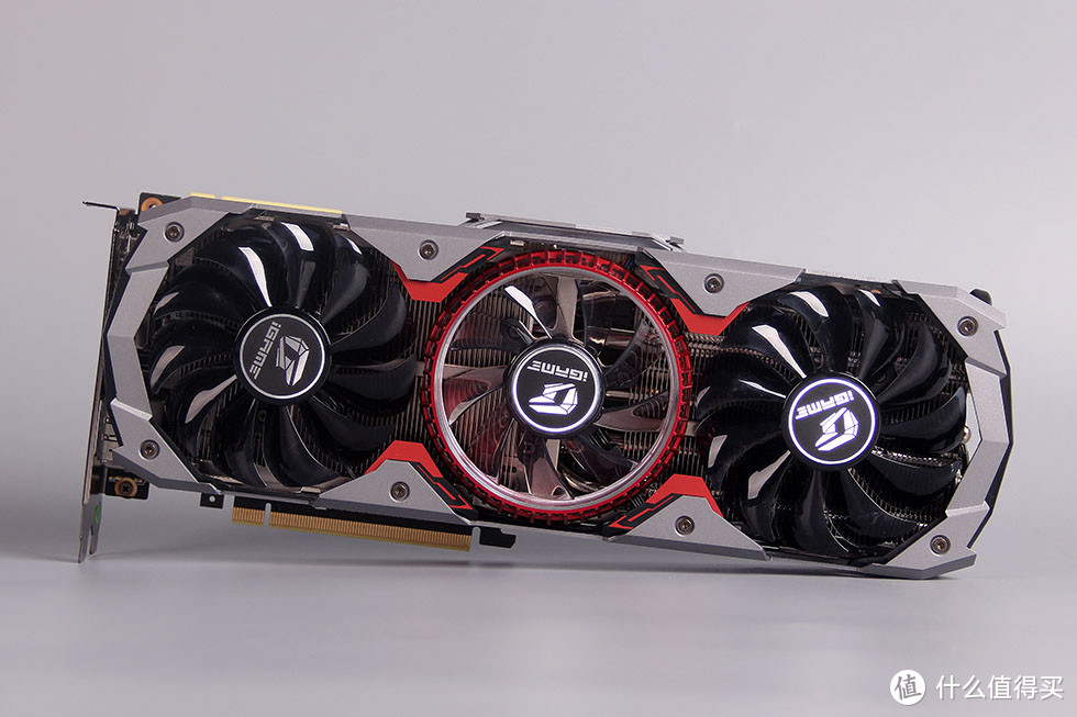 只为了爽玩游戏的选择 —— RTX 2080TI 联力 包豪斯 AIR 装机体验