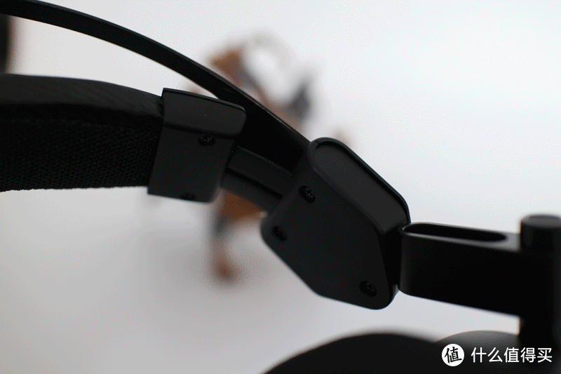 1MORE Spearhead VR电竞耳机是否能够体验到VR的感觉