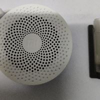 小米随身版小爱蓝牙音箱使用总结(续航|操控|音质|价格)