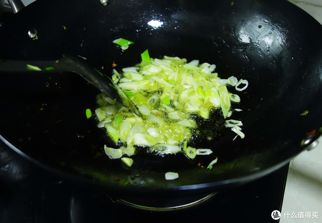 每每想起它我就口水直流：行千里不忘宝鸡美食之臊子面