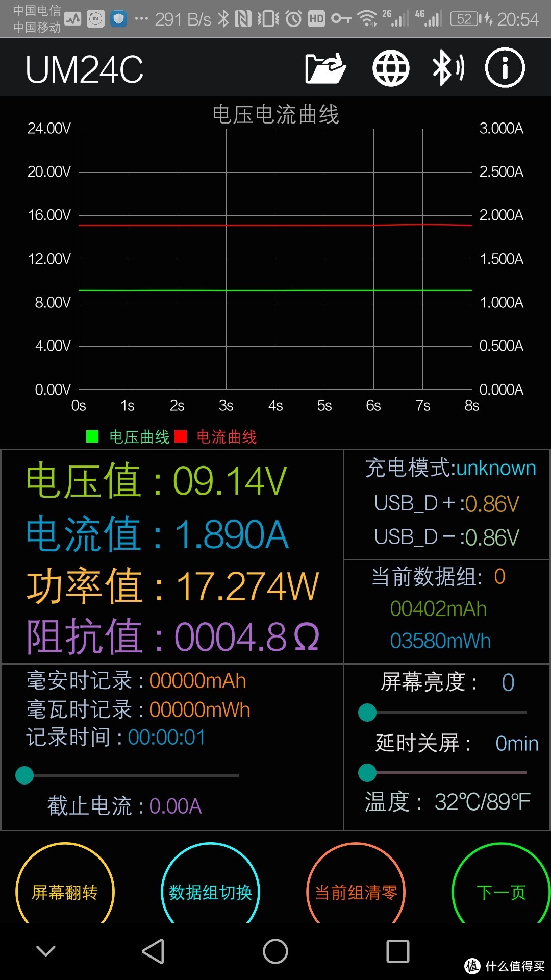 小身躯大能量-网易智造快充电源适配器（72W）