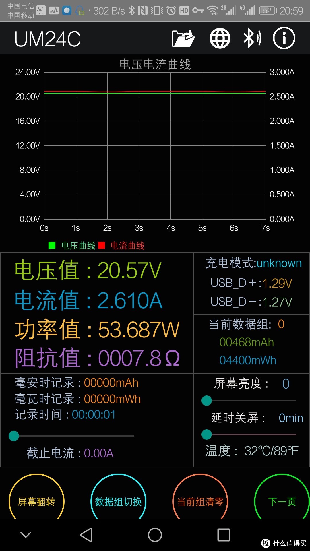 小身躯大能量-网易智造快充电源适配器（72W）