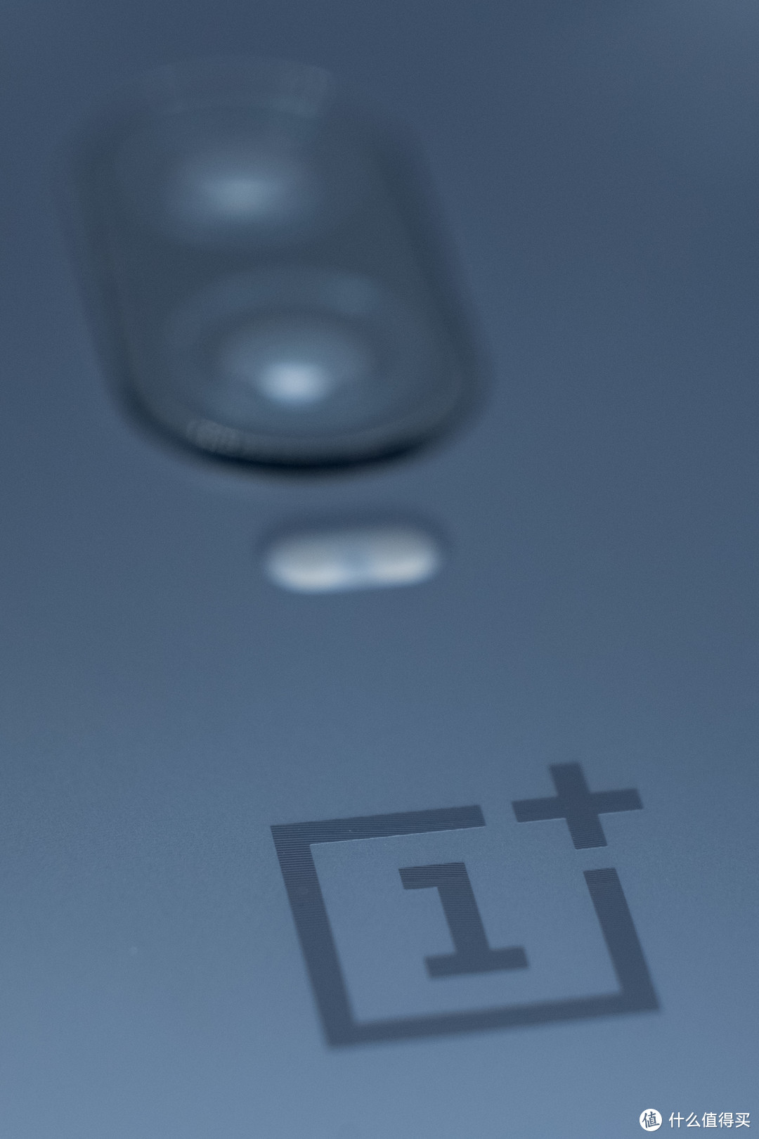 全速旗舰手机一加OnePlus 6T，到底是不将就还是不讲究？