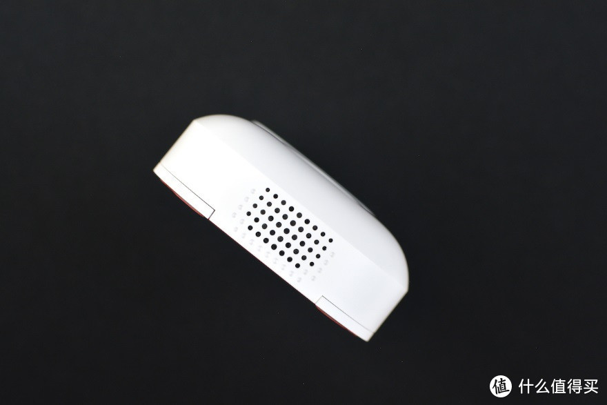 小米生态链新品：首款智能视频门铃，免安装，支持小爱音响互动—叮零智能视频门铃