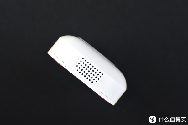 小米生态链新品:首款智能视频门铃,免安装,支持