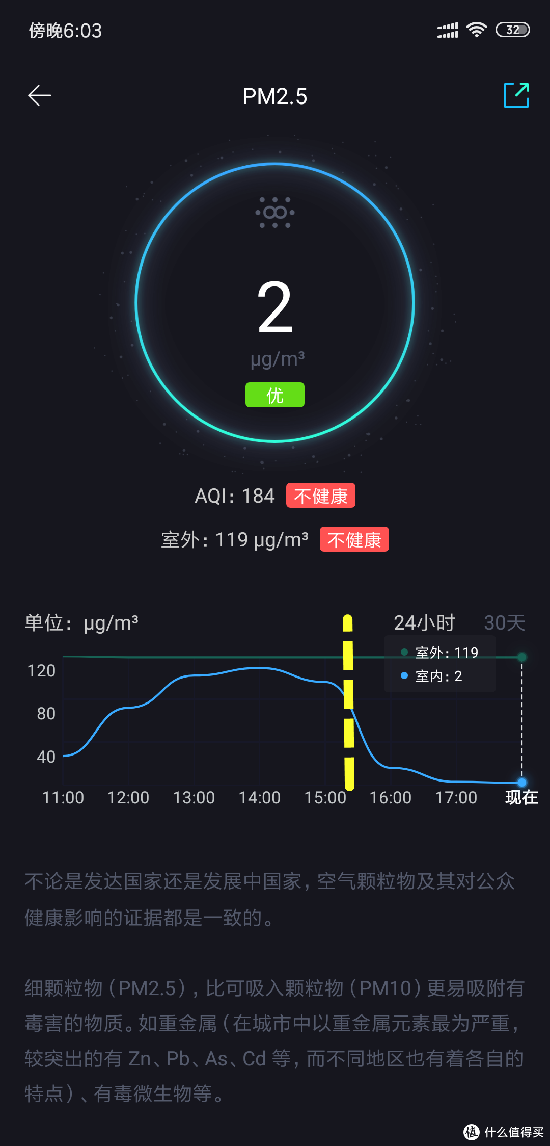 大家伙才有大风量！AIRMX Pro新风机试用报告