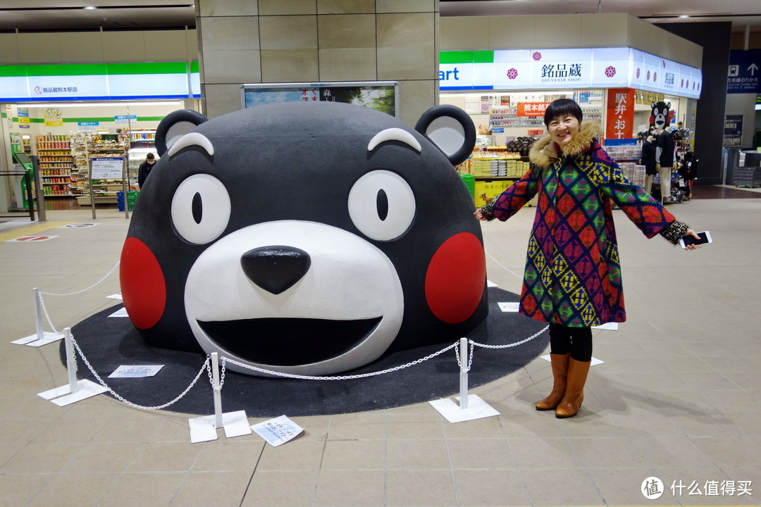 熊本市（熊本城）