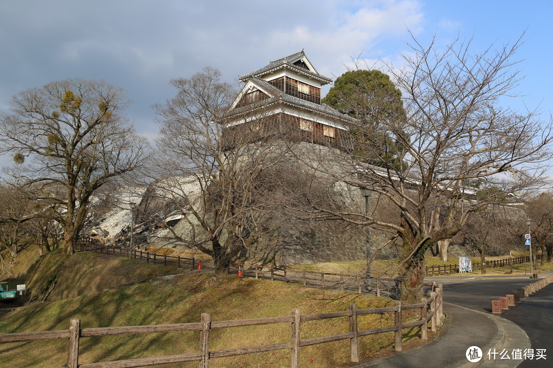 熊本市（熊本城）