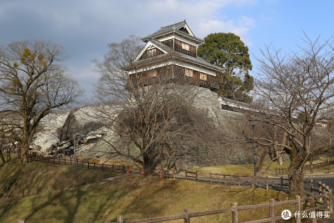 熊本市（熊本城）