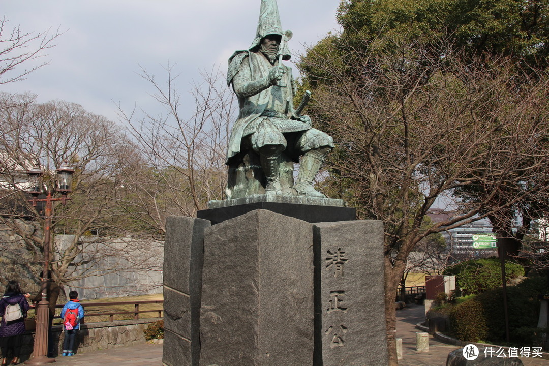 熊本市（熊本城）