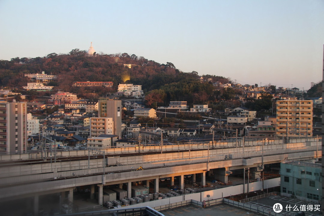 熊本市（熊本城）