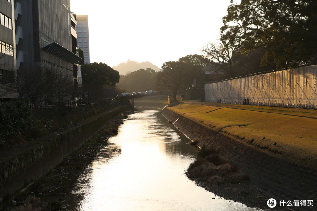 熊本市（熊本城）