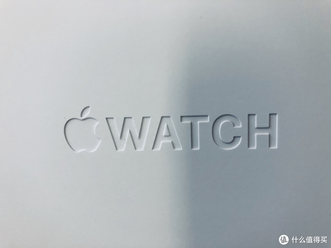 健身用户告诉你关于AppleWatch4的一切（伪）