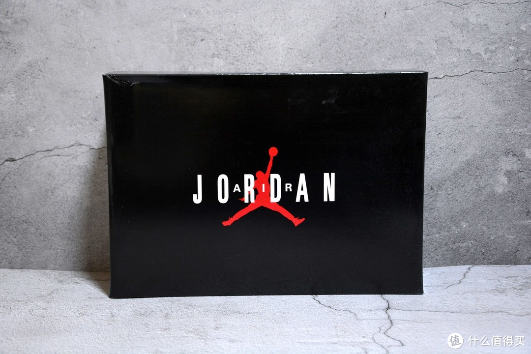 首发 Air Jordan 11 Concord 2018版 康扣 篮球鞋 开箱上脚